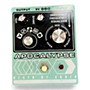 Used Death By Audio Apocalypse Effect Pedal