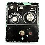 Used Death By Audio Apocolypse Pedal