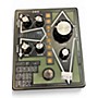 Used Death By Audio CROSSOVER Effect Pedal