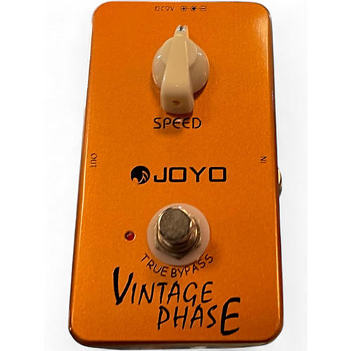 Used Death By Audio DBA05 Soundwave Breakdown Octave Effect Pedal