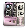 Used Death By Audio Used Death By Audio ECHO DREAM 2 Effect Pedal