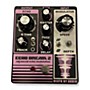 Used Death By Audio ECHO DREAM 2 Effect Pedal