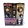 Used Death By Audio ECHO DREAM 2 Effect Pedal