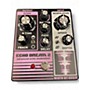Used Death By Audio ECHO DREAM 2 Effect Pedal