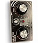 Used Death By Audio ECHO MASTER Effect Pedal