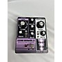 Used Death By Audio Used Death By Audio Echo Dream 2 Effect Pedal