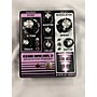 Used Death By Audio Used Death By Audio Echo Dream 2 Effect Pedal