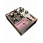 Used Death By Audio Echo Dream 2 Effect Pedal