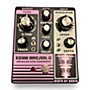 Used Death By Audio Echo Dreams Effect Pedal