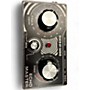 Used Death By Audio Used Death By Audio Echo Master Effect Pedal