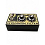 Used Death By Audio GERMANIUM FILTER Effect Pedal