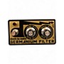 Used Death By Audio GERMANIUM FILTER Guitar Preamp