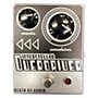 Used Death By Audio INTERSTELLAR OVERDRIVER Effect Pedal