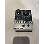 Used Death By Audio Used Death By Audio Interstellar Overdriver Deluxe Distortion Effect Pedal