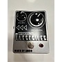 Used Death By Audio Used Death By Audio Interstellar Overdriver Effect Pedal