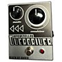 Used Death By Audio Interstellar Overdriver Effect Pedal
