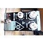 Used Death By Audio Used Death By Audio MICRO DREAM Effect Pedal