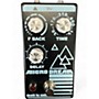 Used Death By Audio MICRO DREAM Effect Pedal