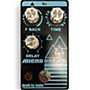 Used Death By Audio MICRO DREAM Effect Pedal