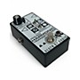 Used Death By Audio MICRO HARMONIC TRANSFORMER Effect Pedal