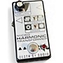 Used Death By Audio MICRO HARMONIC TRANSFORMER Effect Pedal