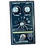 Used Death By Audio MOONBEAM Effect Pedal