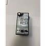 Used Death By Audio Used Death By Audio Micro Harmonic Transformer Effect Pedal