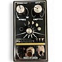 Used Death By Audio Moonbeam Phaser Effect Pedal