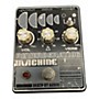 Used Death By Audio REVERBERATION MACHINE Effect Pedal Package