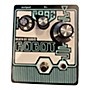 Used Death By Audio ROBOT Effect Pedal
