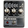 Used Death By Audio Reverberation Machine Effect Pedal