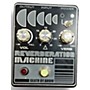 Used Death By Audio Reverberation Machine Effect Pedal