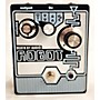 Used Death By Audio Used Death By Audio Robot Effect Pedal