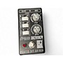 Used Death By Audio SPACE BENDER Effect Pedal