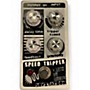 Used Death By Audio SPEED TRIPPER Effect Pedal