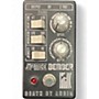Used Death By Audio Space Bender  Effect Pedal