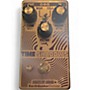 Used Death By Audio TIME SHADOWS Effect Pedal