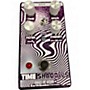 Used Death By Audio TIME SHADOWS Effect Pedal