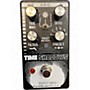 Used Death By Audio TIME SHADOWS Effect Pedal