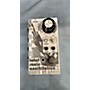 Used Death By Audio Used Death By Audio TOTAL SONIC ANNIHILATION 2 Effect Pedal