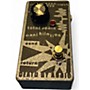 Used Death By Audio TOTAL SONIC ANNIHILATION Effect Pedal