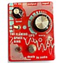Used Death By Audio The Flaming Lips Space Ring Effect Pedal