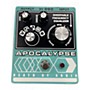 Used Death By Audio apocalypse Effect Pedal