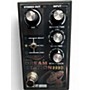 Used Death By Audio dream station Effect Pedal