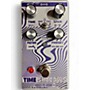 Used Death By Audio time shadows Effect Pedal