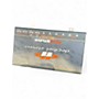 Used Decibel Eleven HOT STONE