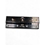 Used Decibel Eleven Switch DR MIDI Controller / Loop Switcher Pedal