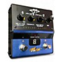 Used Decibel Eleven TIME AFTER TIME Effect Pedal