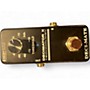 Used Decimate Decimator X Bass Effect Pedal
