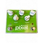 Used Dedalo PIXEL Effect Pedal